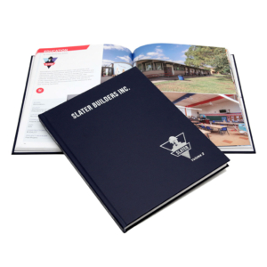 Slater-Volume-2-Book-107-1024sq