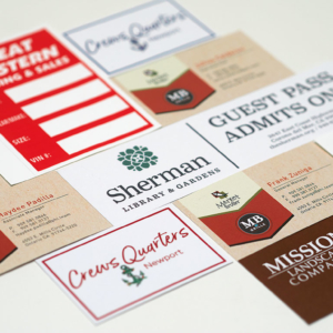 slater-printing-business-cards