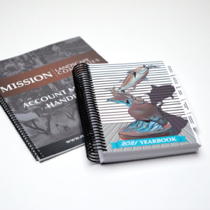 slater-printing-spiral-bound-books