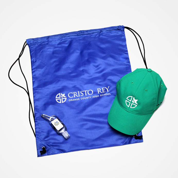 Promotional & Branded Products - Slater Print - Orange County, CA